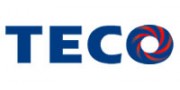 TECO 東元